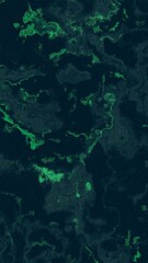 texture motif. texture pattern. marble motif. camouflage. abstract motif. ceramics