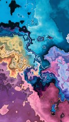 texture motif. texture pattern. marble motif. camouflage. abstract motif. ceramics