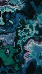 texture motif. texture pattern. marble motif. camouflage. abstract motif. ceramics