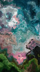 texture motif. texture pattern. marble motif. camouflage. abstract motif. ceramics