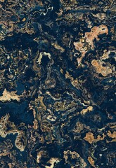 texture motif. texture pattern. marble motif. camouflage. abstract motif. ceramics