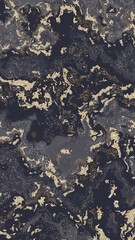 texture motif. texture pattern. marble motif. camouflage. abstract motif. ceramics