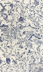 texture motif. texture pattern. marble motif. camouflage. abstract motif. ceramics