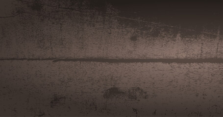 dark wood texture background