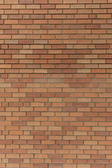 Brick Background
