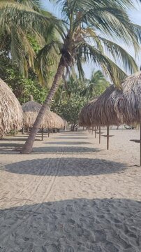 Santa Marta - Colombia