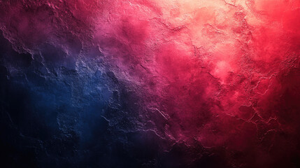 Fondos abstractos de alta resoluci&oacute;n.

