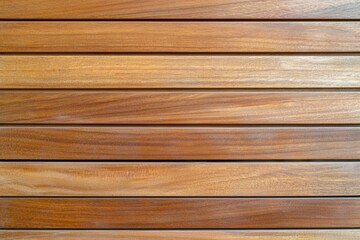 A wooden board with a grainy texture