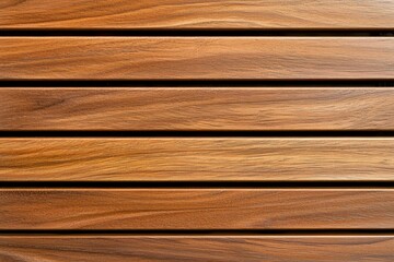 The image is of a wooden board with a grain pattern