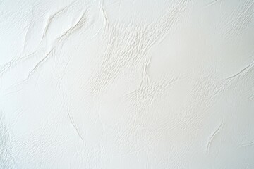 Obraz premium The image is a white background with a textured surface