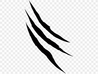 24-Claw_scratches_41-45