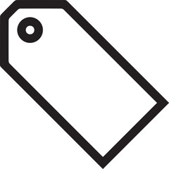 Warning signal icon symbol vector image
