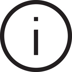 Warning signal icon symbol vector image
