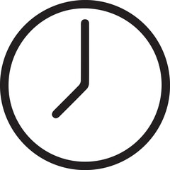 Warning signal icon symbol vector image
