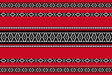 Traditional sadu designs for carpets, for wallpapers and can also be used for clothing