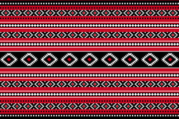 Traditional sadu designs for carpets, for wallpapers and can also be used for clothing
