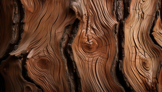 Extreme realistic macro photo of Rugged Cedar Tree Bark Background 3.jpeg