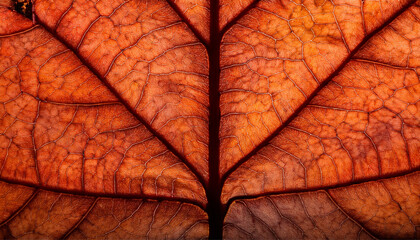 Obraz premium Extreme realistic macro photo of Textured Maple Tree Bark Pattern.jpeg