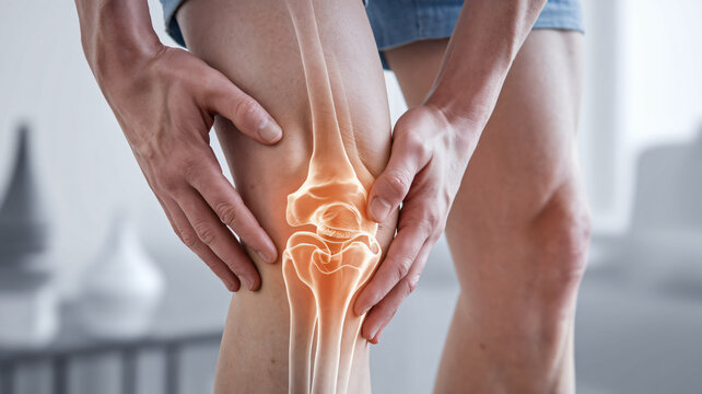 Alleviating Images – Browse 112,692 Stock Photos, Vectors, and Video ...