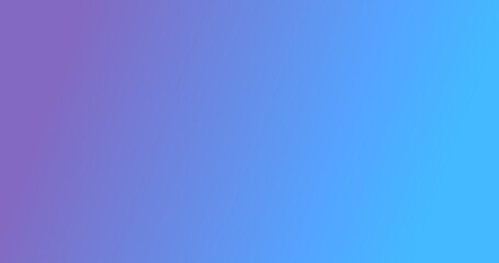 Captivating Blue Purple Gradient Background Perfect for Creative Designs and Presentations. Ideal for Adding a Touch of Elegance and Depth to Your Projects, This Will Enhance Your Visual Storytelling