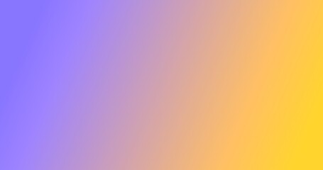 Smooth Gradient Background Transitioning from Purple to Brown. Ideal for Elegant and Professional Designs, Adding Depth and Warmth to Presentations with a Modern and Stylish Aesthetic