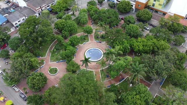 Yopal - Casanare (Colombia)