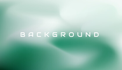 Abstract gradient mesh vector background. Fluid abstract art. Abstract background for template, poster, ads banner, flyer , brochure, cover and website.