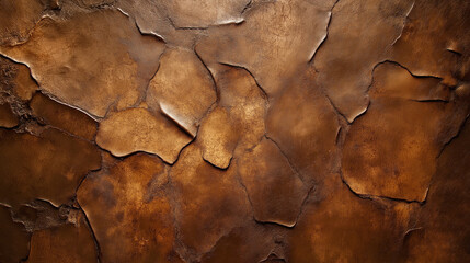 a close-up, front view of a traditional earthen or mud wall with a rough, organic texture, texture background