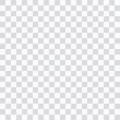 seamless abstract pattern transparent background