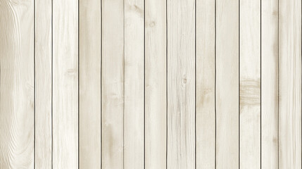 Obraz premium light ash wood grain texture featuring subtle, straight patterns in pale blonde hues, texture background