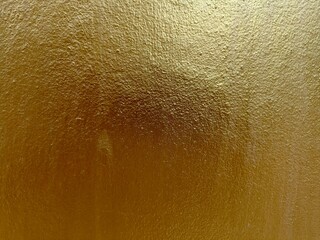 orange juice background