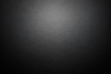 Black color gradient background wallpaper with macro details