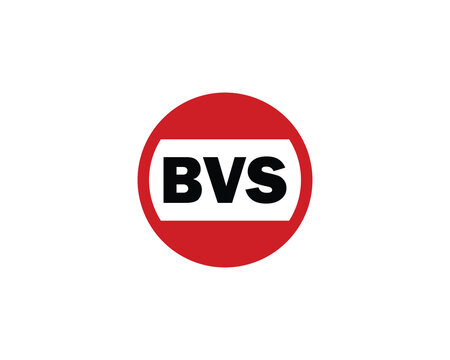 รูปภาพBvs – เลือกดูภาพถ่ายสต็อก เวกเตอร์ และวิดีโอ113 | Adobe Stock