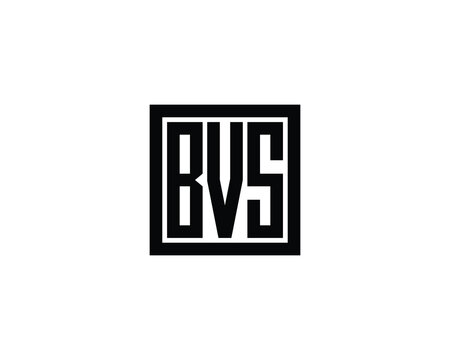 รูปภาพBvs – เลือกดูภาพถ่ายสต็อก เวกเตอร์ และวิดีโอ113 | Adobe Stock