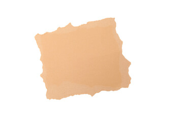 PNG, Office accessories concept, isolated on white background