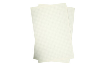 PNG, Office accessories concept, isolated on white background