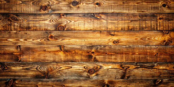 Rustic wooden background with natural textures and warm tones, wood, texture, background, rustic, natural, vintage, brown, warm