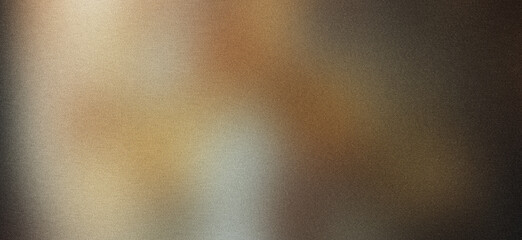 Abstract Gradient Noise Texture for Banner Design, Perfect For Web Design, Banner, Brochures