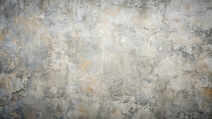 Fototapeta premium abstract painting textured background of a cement aerial