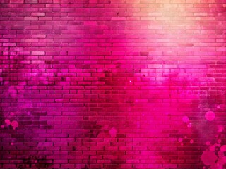 Obraz premium Abstract Pink Background for Urban Exploration Photography and Web Banners