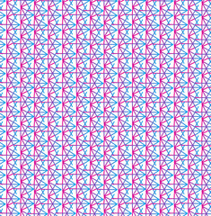seamless pattern