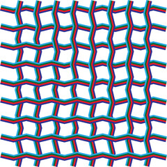 seamless pattern