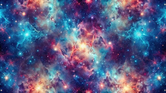 Star Fall Texture 「Shaders」の写真素材 | 8,093件の無料イラスト画像 | Adobe Stock