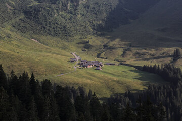 Fototapety na wymiar - Fototapeta24.pl