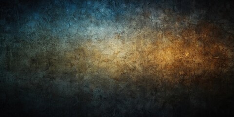 moody abstract background with sharp contrast