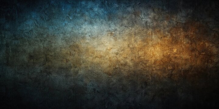 moody abstract background with sharp contrast