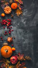 Thanksgiving autumn background, Thanksgiving day, Thanksgiving day celebration, Oktoberfest