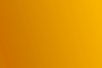 Fototapeta premium Luxurious brown texture. Bright positive backdrop. Made in grunge style. Optimistic invigorating abstract background. Stylish background