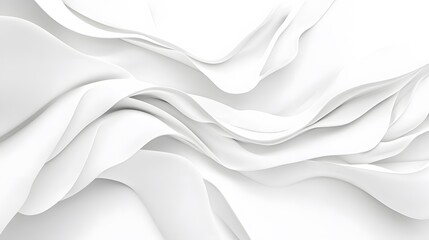 Obraz premium white onyx marble background, white marble texture. 