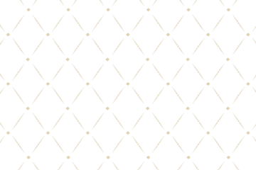 木製の白いアンティークなひし形の線が並ぶパターンの背景